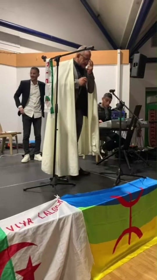 Post 7 by Dj jalil-dallas - دج on TikTok (video)
