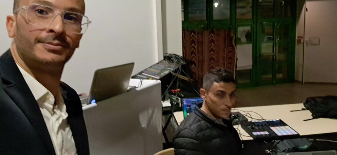Post 3 by Dj jalil-dallas - دج on TikTok (video)