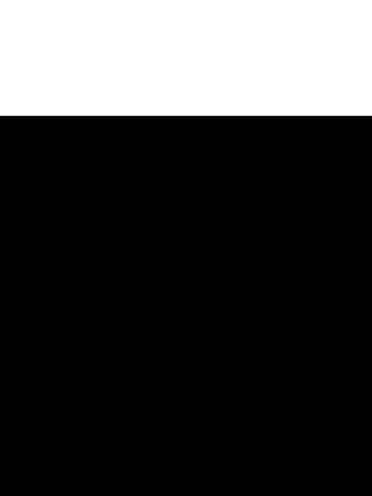Post 8 by sm.america1927 on TikTok (video)