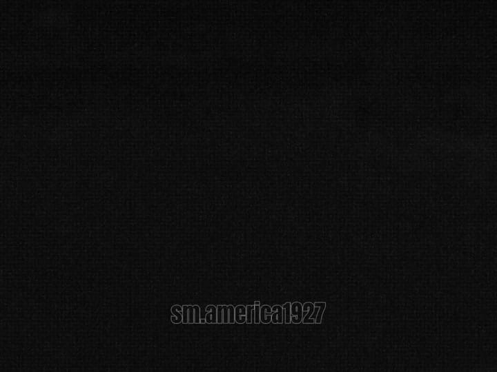 Post 1 by sm.america1927 on TikTok (video)