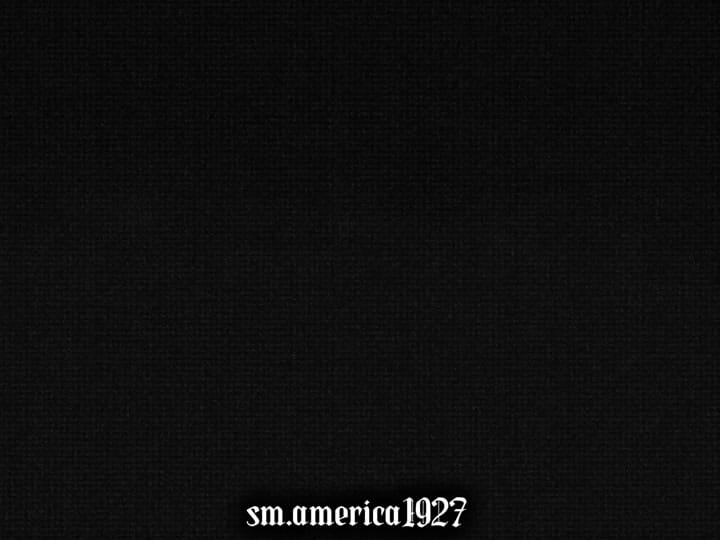 Post 3 by sm.america1927 on TikTok (video)