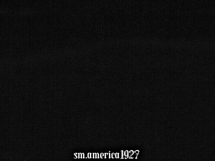 Post 2 by sm.america1927 on TikTok (video)