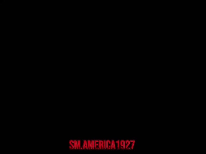 Post 9 by sm.america1927 on TikTok (video)