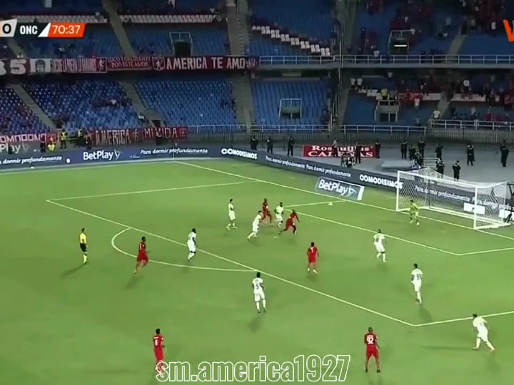 Post 10 by sm.america1927 on TikTok (video)