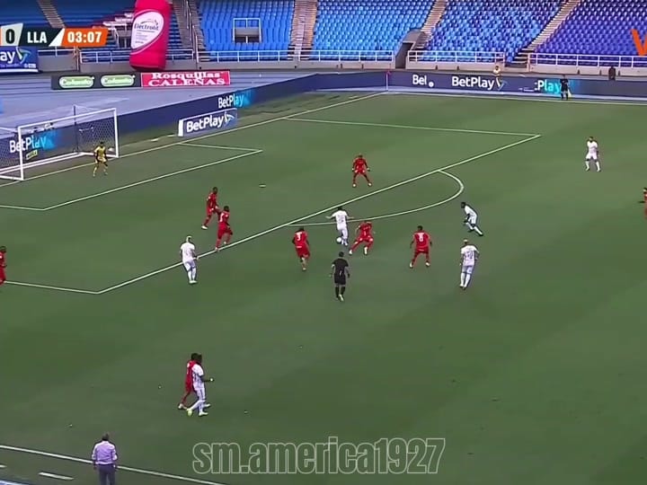 Post 5 by sm.america1927 on TikTok (video)