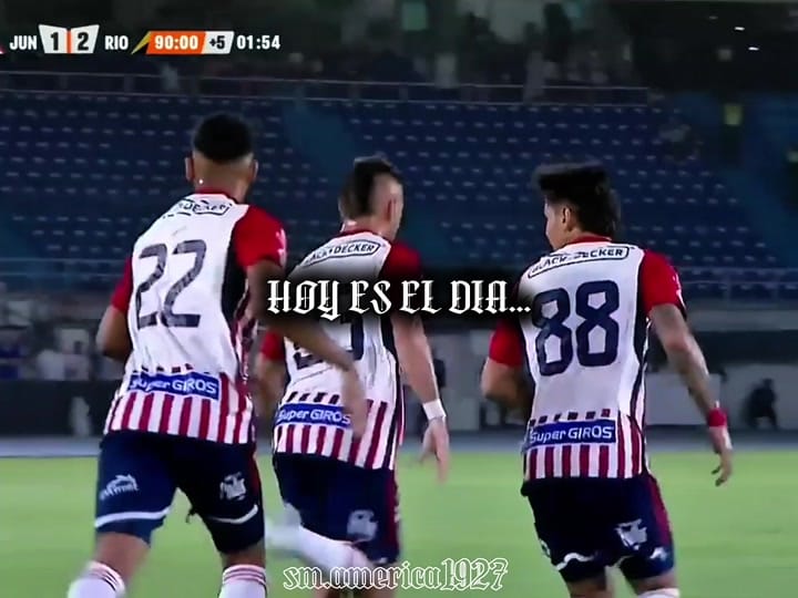 Post 4 by sm.america1927 on TikTok (video)