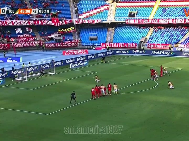 Post 7 by sm.america1927 on TikTok (video)