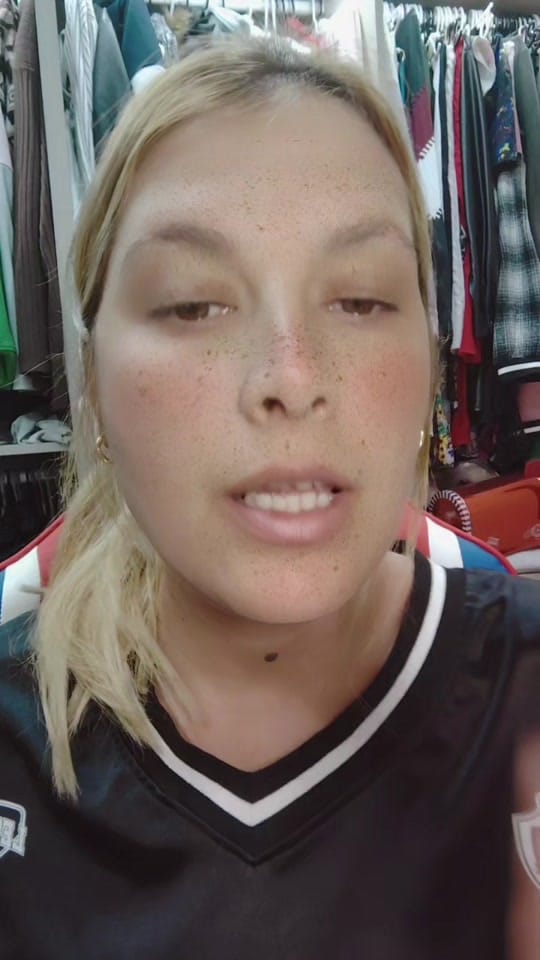 Post 3 by Maria Salvaje 🇪🇦 on TikTok (video)