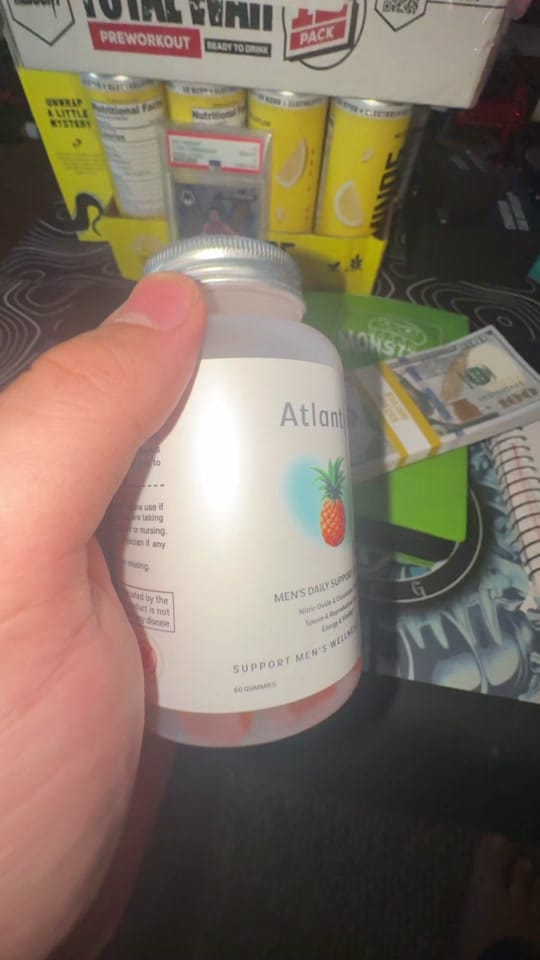 Post 3 by jon on TikTok (video)