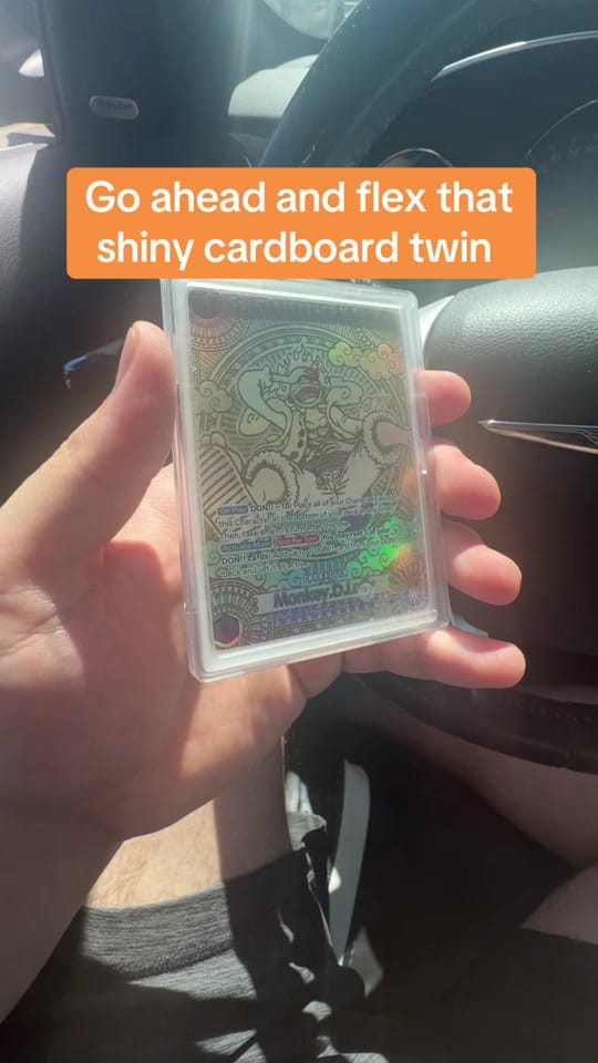 Post 5 by jon on TikTok (video)
