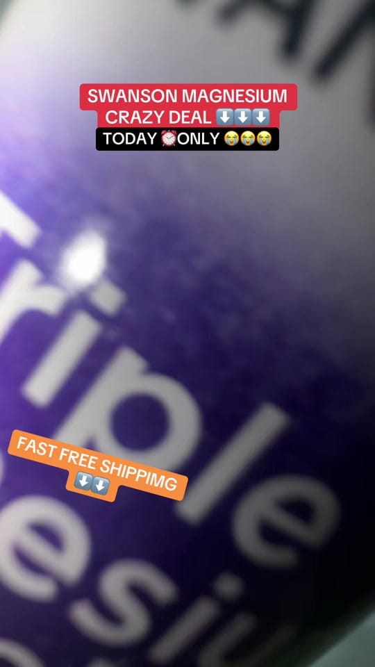 Post 10 by jon on TikTok (video)