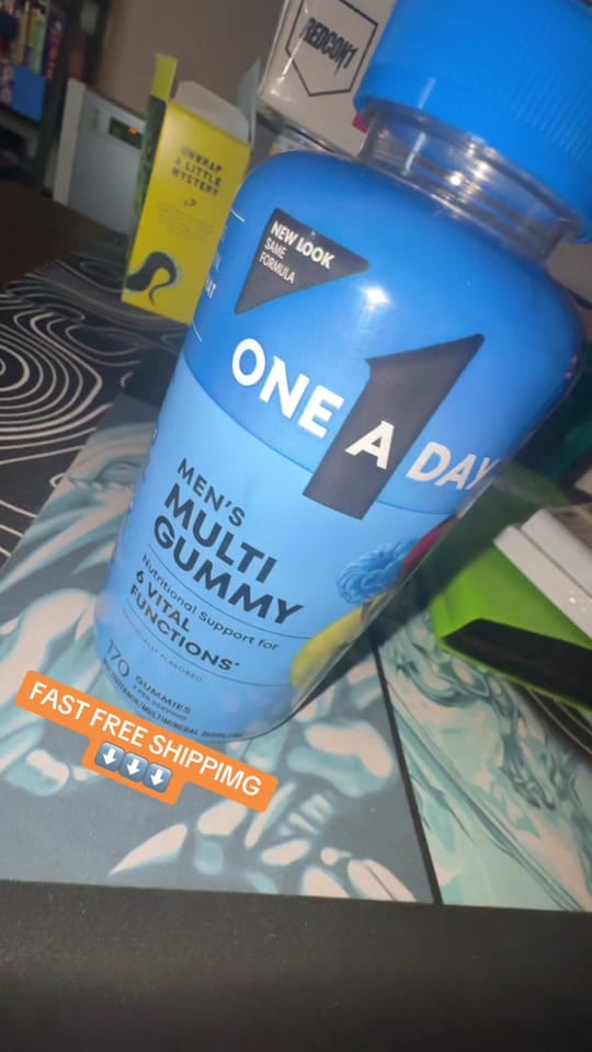 Post 2 by jon on TikTok (video)