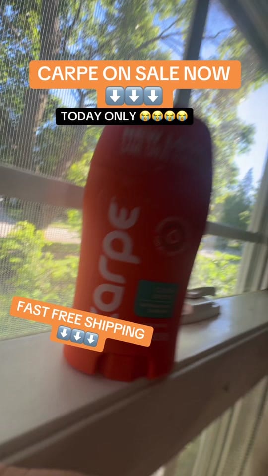 Post 8 by jon on TikTok (video)