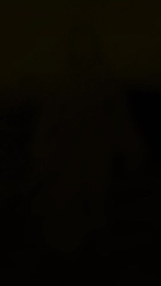 Post 8 by iera🍭 on TikTok (video)
