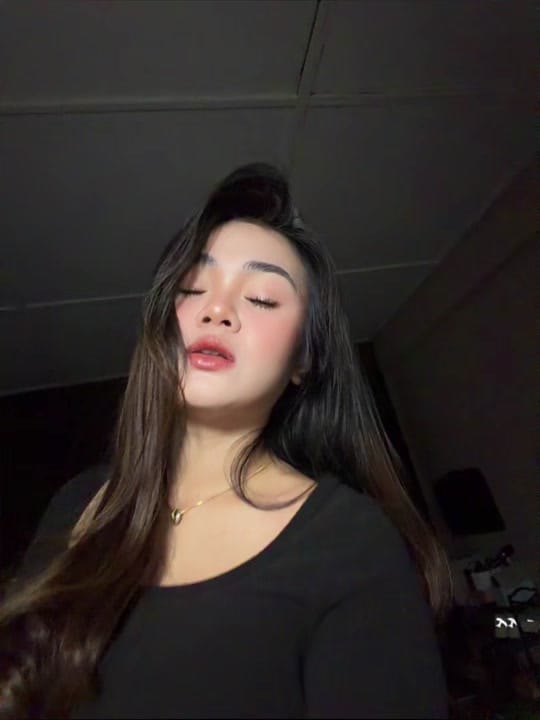 Post 4 by iera🍭 on TikTok (video)