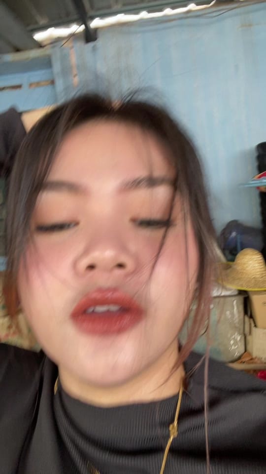 Post 6 by iera🍭 on TikTok (video)