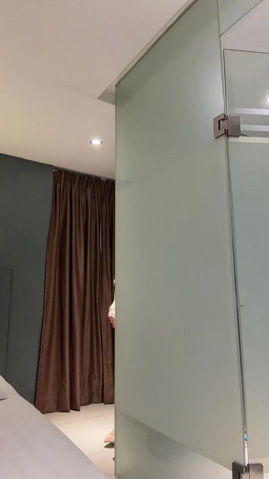 Post 7 by iera🍭 on TikTok (video)