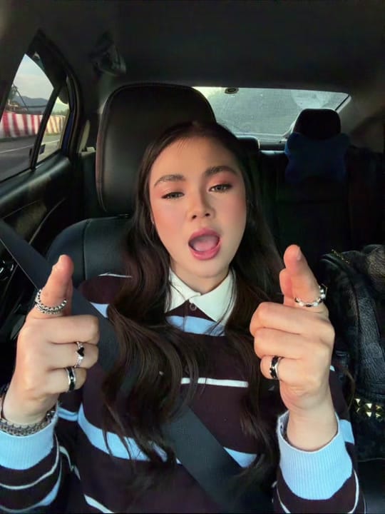 Post 2 by iera🍭 on TikTok (video)