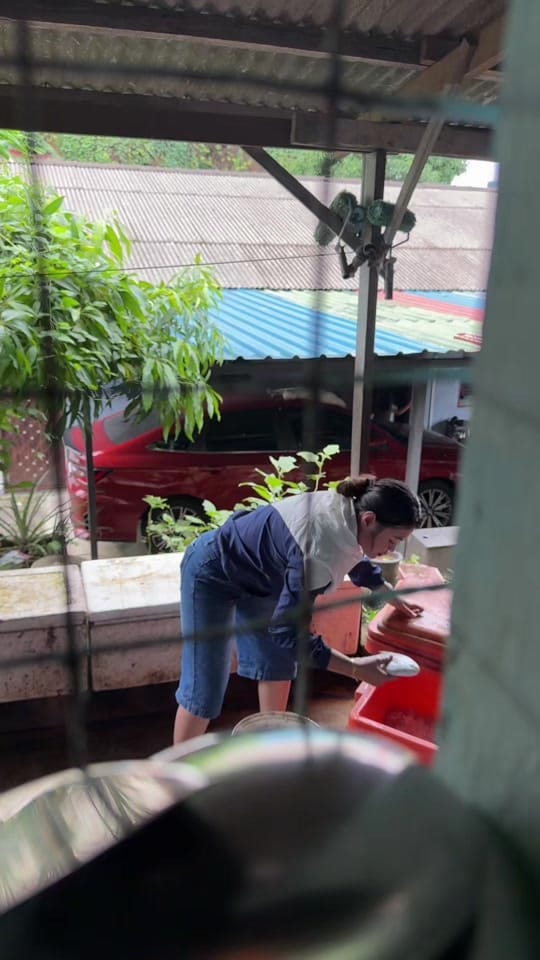 Post 1 by iera🍭 on TikTok (video)
