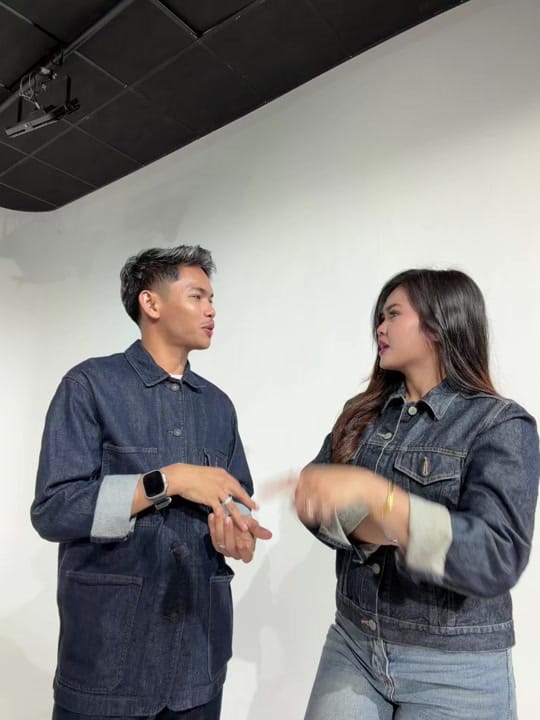 Post 3 by iera🍭 on TikTok (video)
