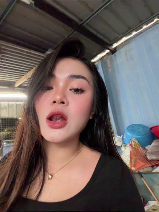 Post 5 by iera🍭 on TikTok (video)