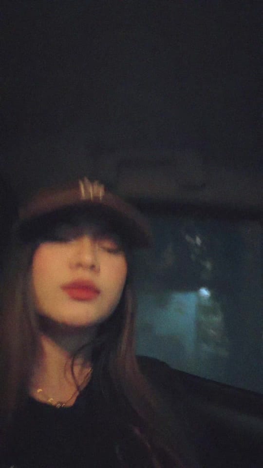 Post 9 by iera🍭 on TikTok (video)