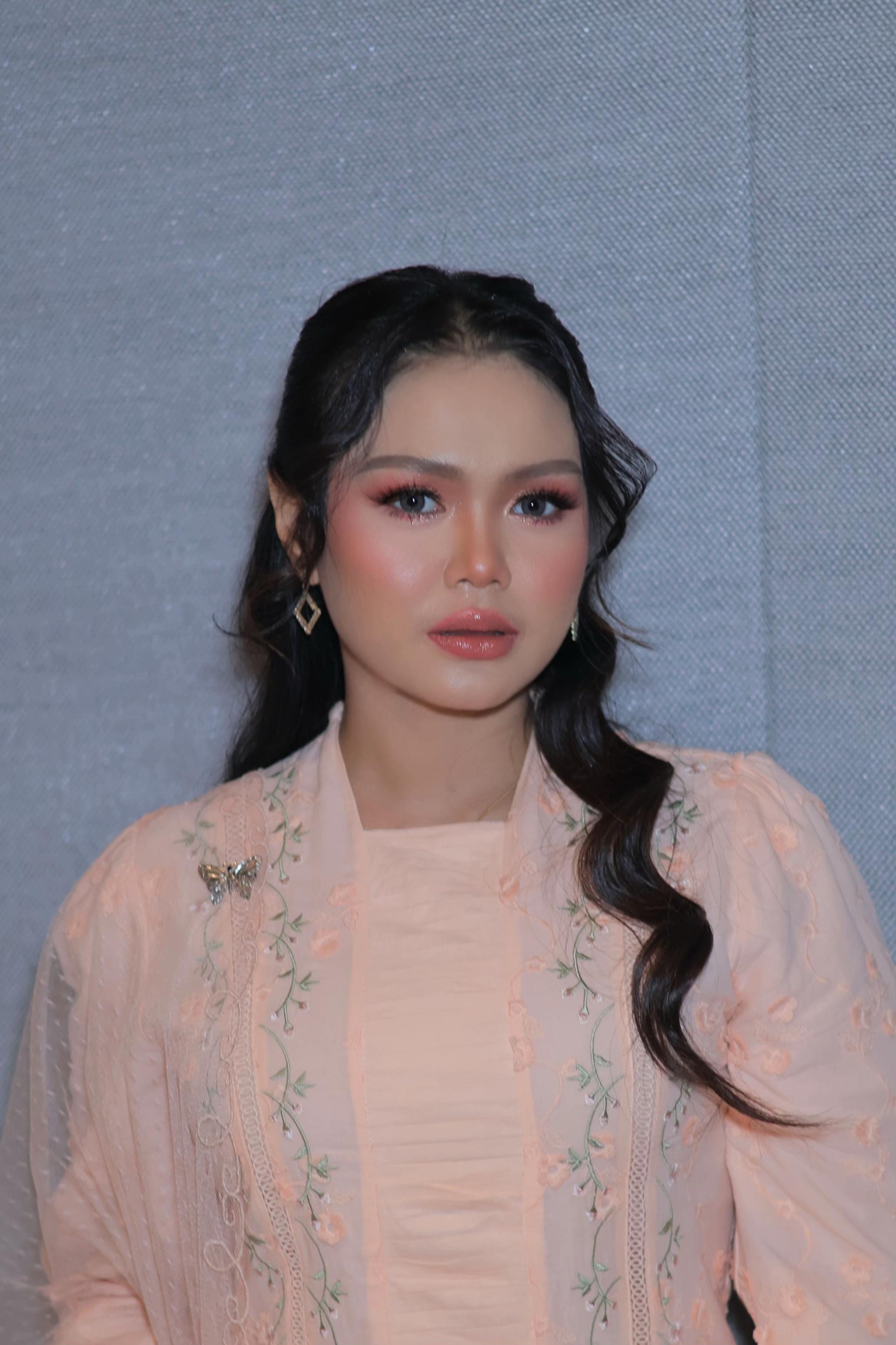 Post 10 by iera🍭 on TikTok (video)