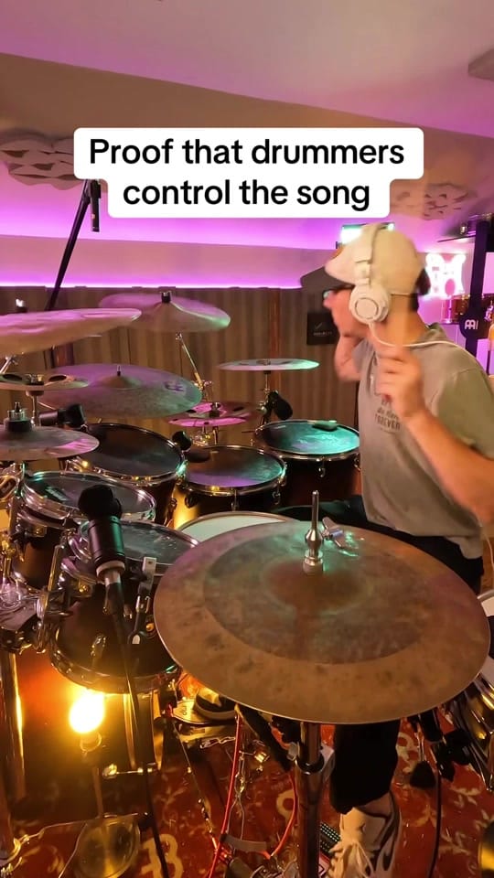 Post 8 by Nate Mueller on TikTok (video)