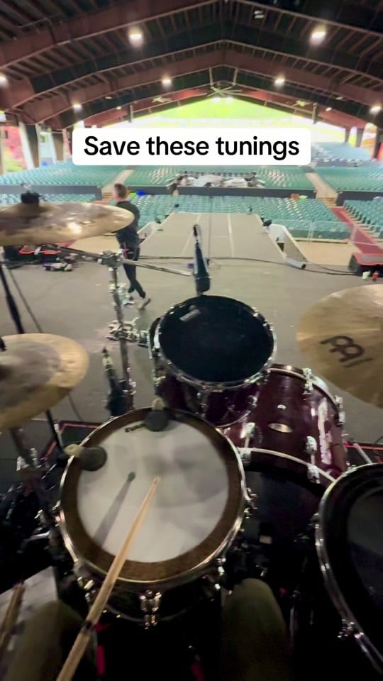Post 4 by Nate Mueller on TikTok (video)