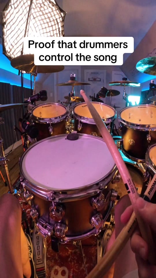 Post 10 by Nate Mueller on TikTok (video)