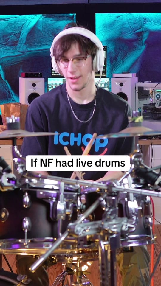 Post 2 by Nate Mueller on TikTok (video)