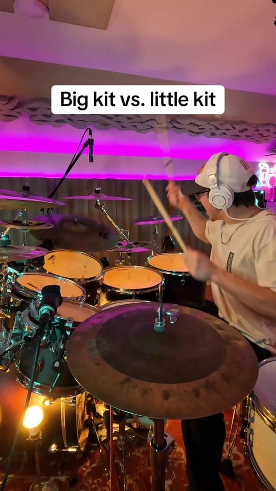Post 9 by Nate Mueller on TikTok (video)