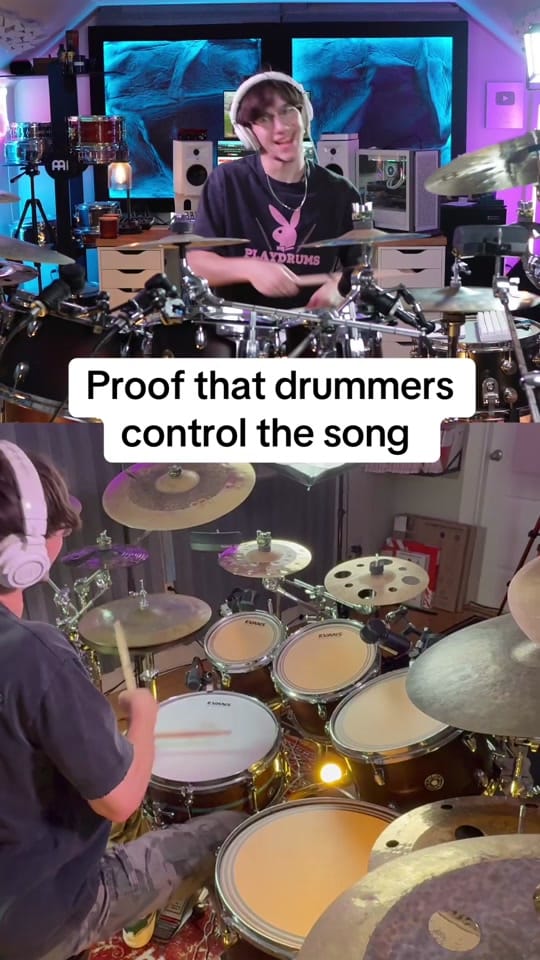 Post 3 by Nate Mueller on TikTok (video)