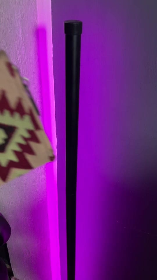Post 1 by Barbers & Co on TikTok (video)