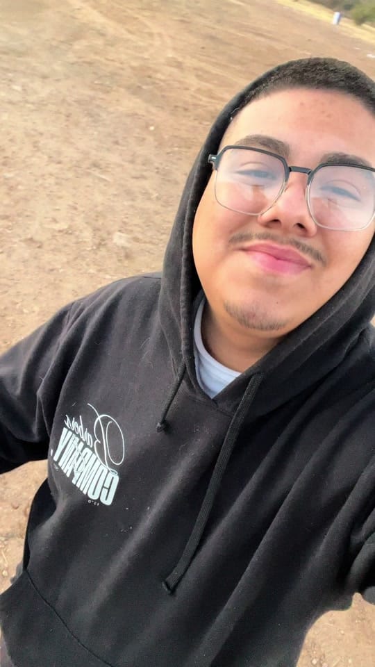 Post 10 by Barbers & Co on TikTok (video)