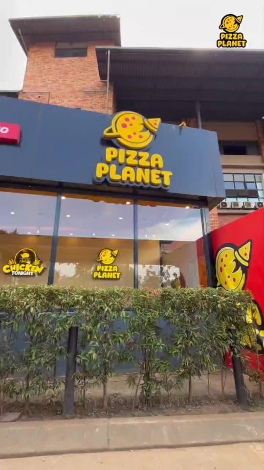 Post 1 by Pizza Planet Ug on TikTok (video)