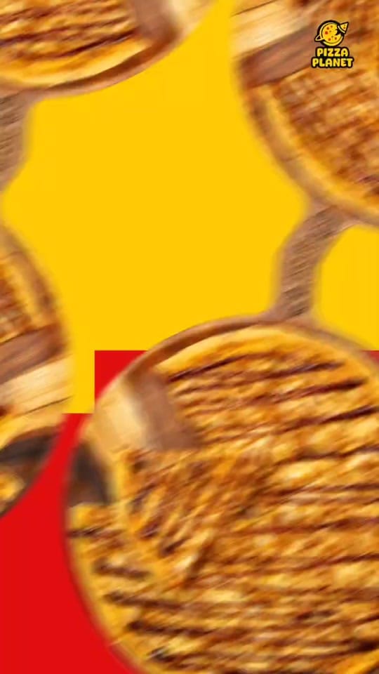 Post 2 by Pizza Planet Ug on TikTok (video)
