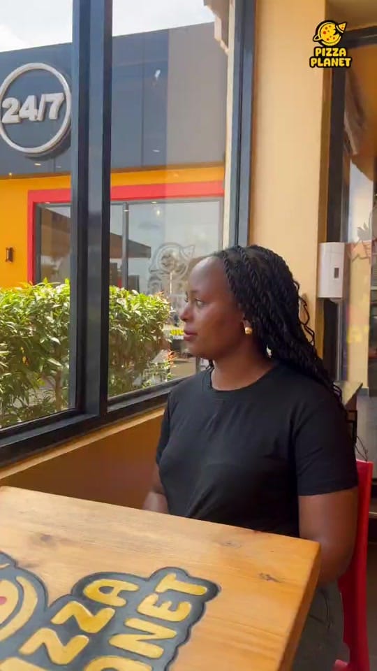 Post 4 by Pizza Planet Ug on TikTok (video)
