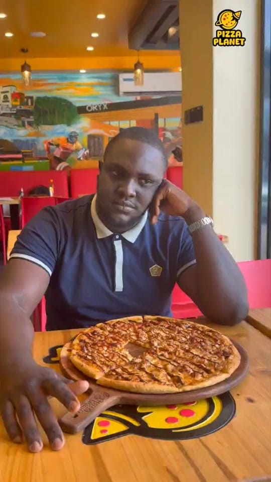 Post 6 by Pizza Planet Ug on TikTok (video)