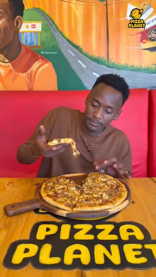 Post 3 by Pizza Planet Ug on TikTok (video)