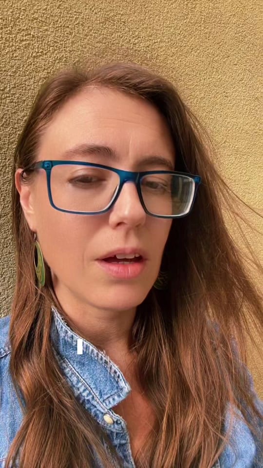 Post 5 by Veronique Van Pelt on TikTok (video)