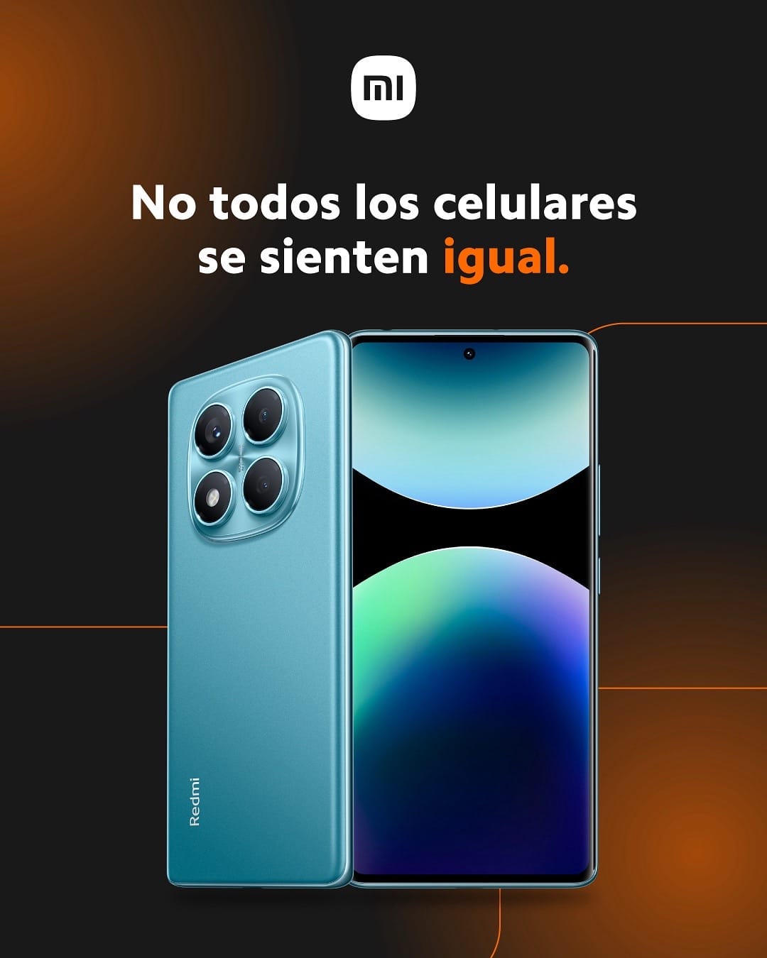 Post 10 by xiaomi.store.arg on TikTok (video)
