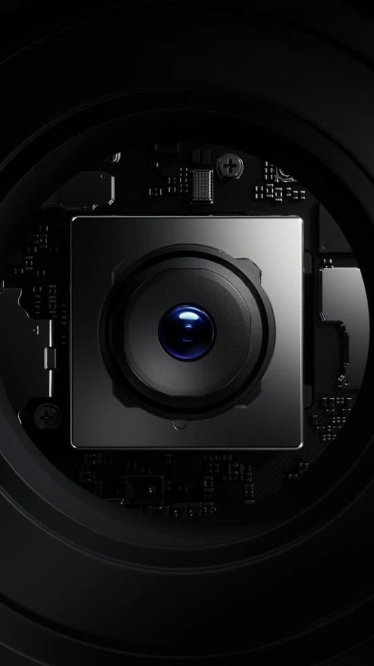 Post 2 by xiaomi.store.arg on TikTok (video)