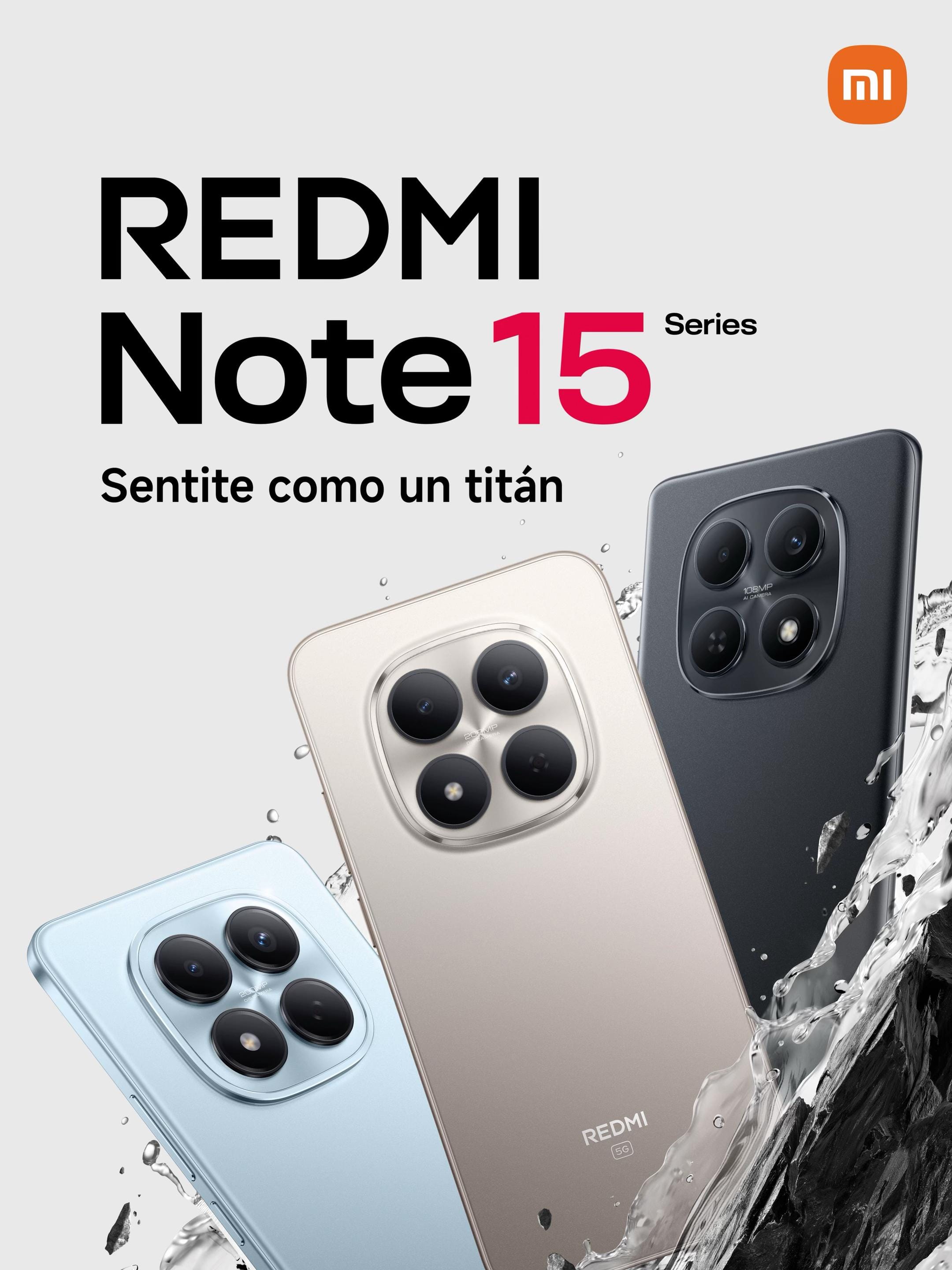 Post 4 by xiaomi.store.arg on TikTok (video)