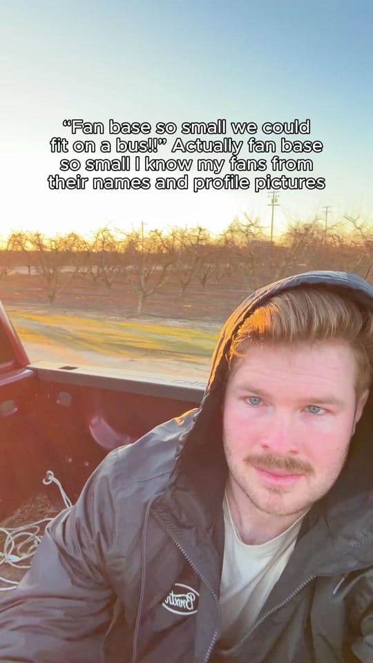 Post 5 by Sam Nicholson | Music on TikTok (video)