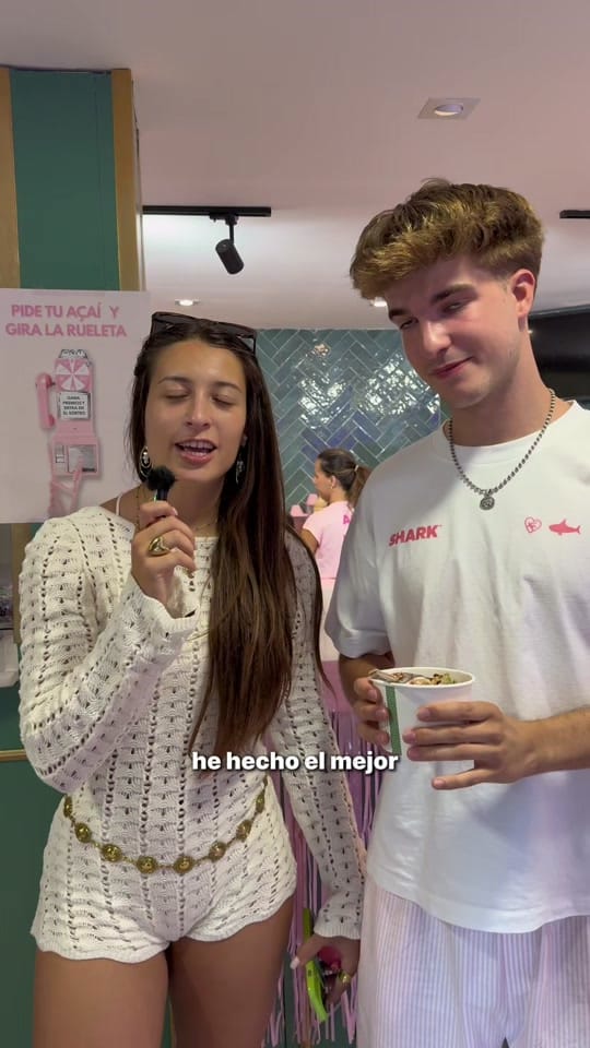 Post 4 by Uri Barcelona on TikTok (video)