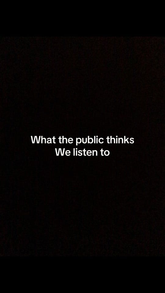 Post 5 by Wildland fire on TikTok (video)