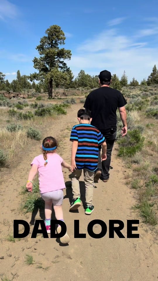 Post 2 by Wildland fire on TikTok (video)