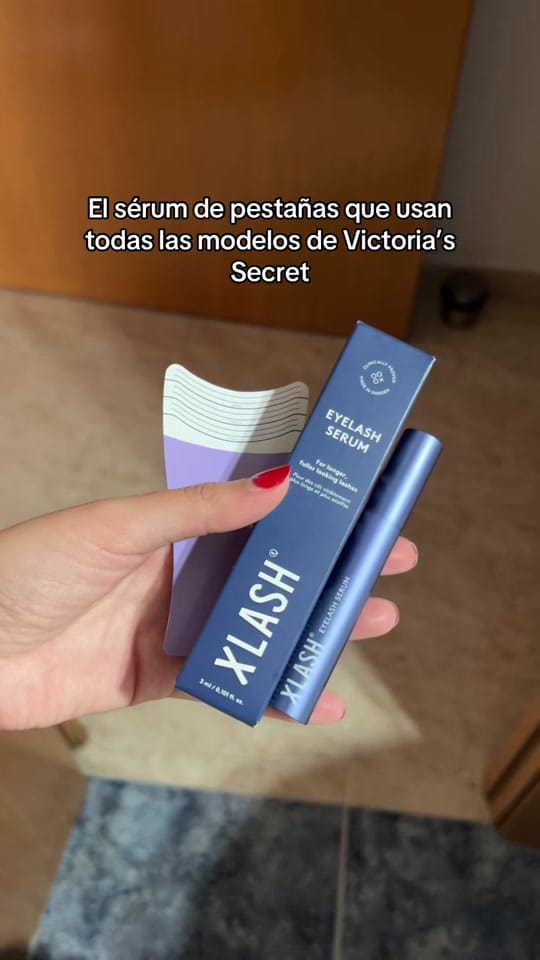 Post 2 by Yoli Martínez on TikTok (video)