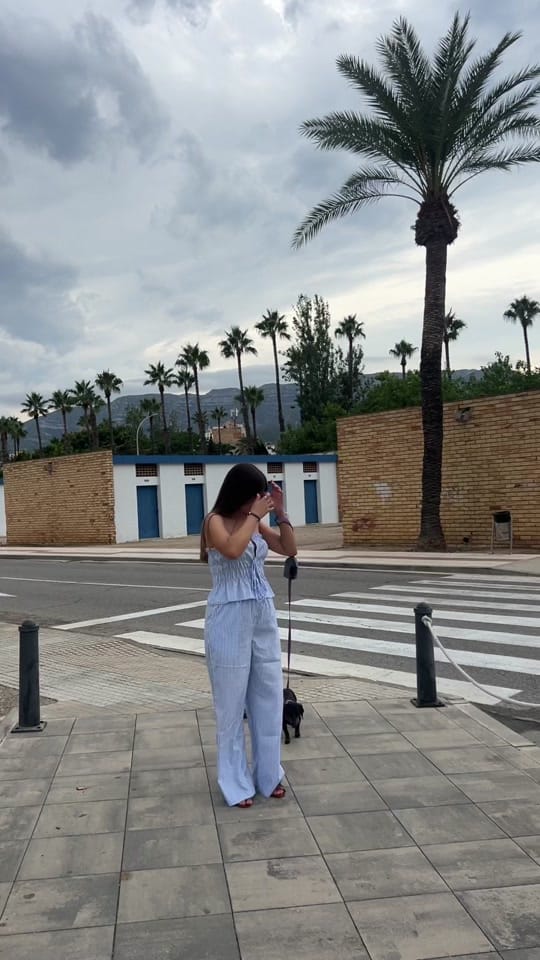 Post 10 by Yoli Martínez on TikTok (video)